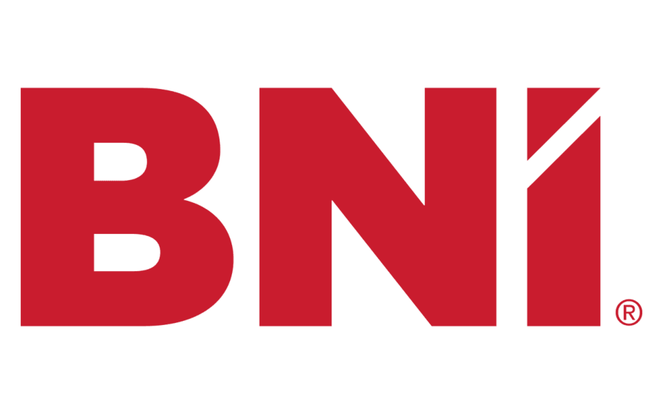 BNI